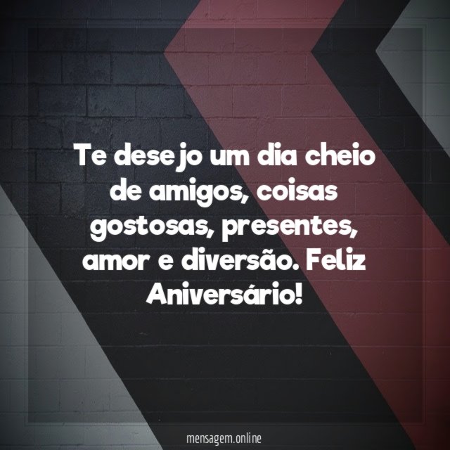 Diversão