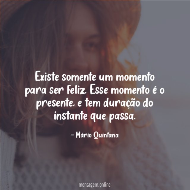 Presente