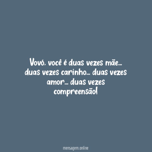Duas vezes