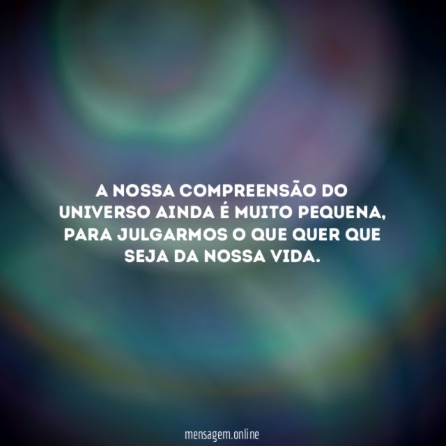 Compreensão