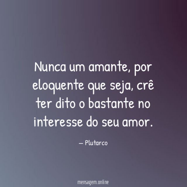 Eloquência