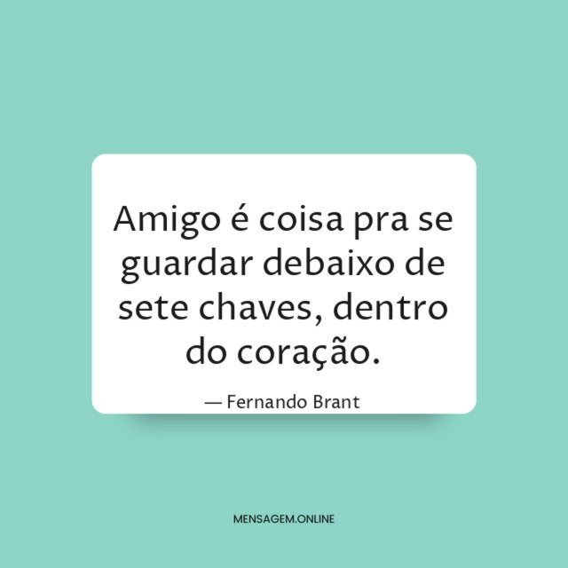 Dentro do coração