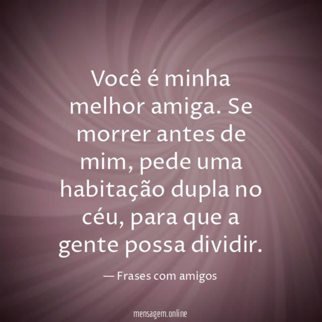 Morada no céu
