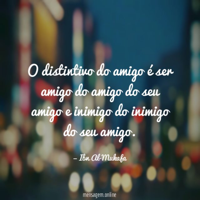 Distintivo