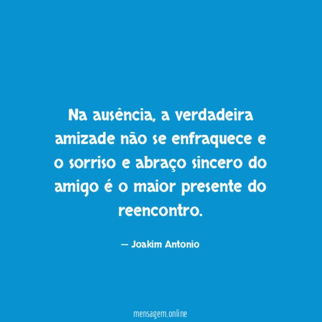 Presente
