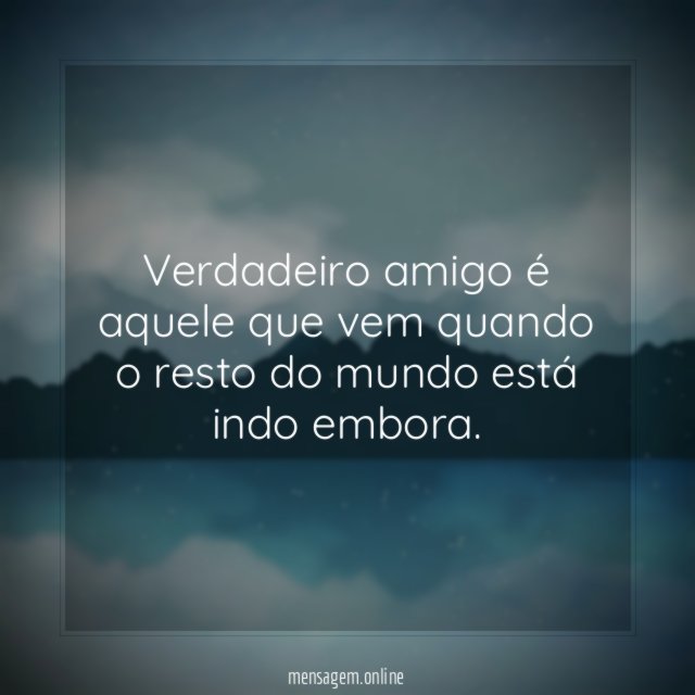 Mundo