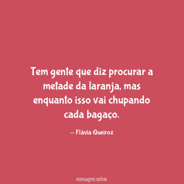 Metade