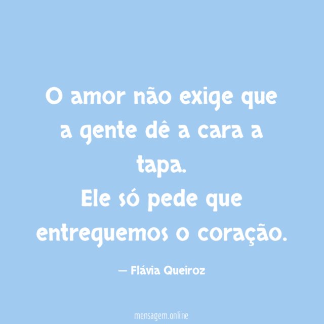 Coração
