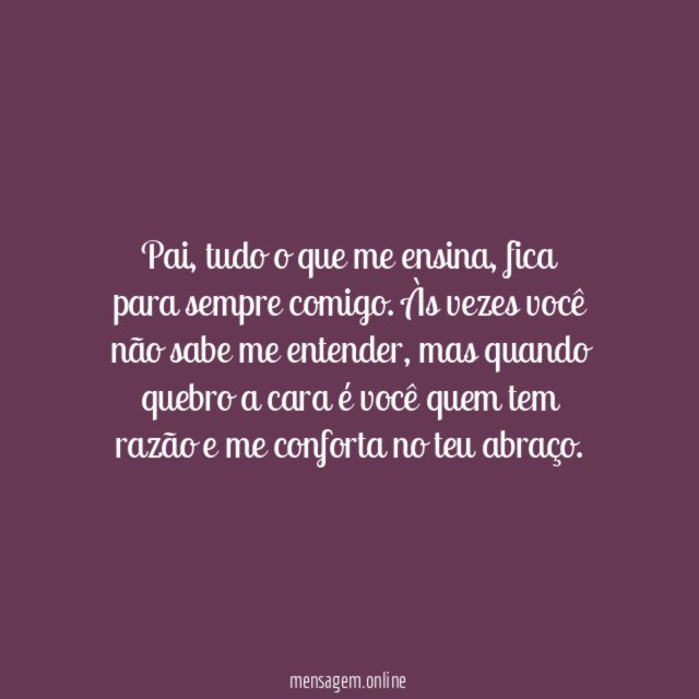 Sempre Comigo