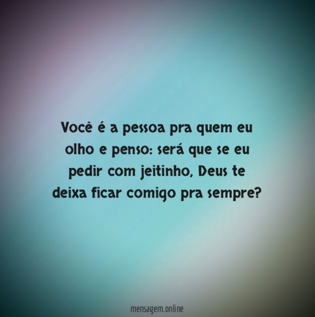 Pedido