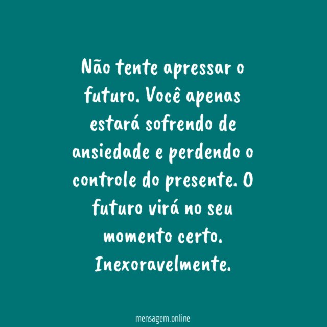 Futuro