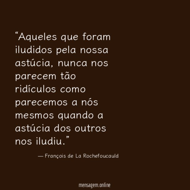 Ridículos