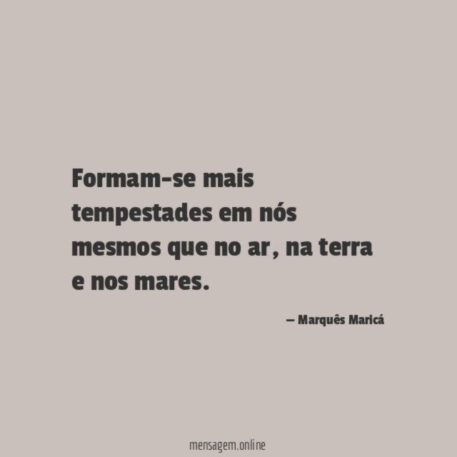 Temporal