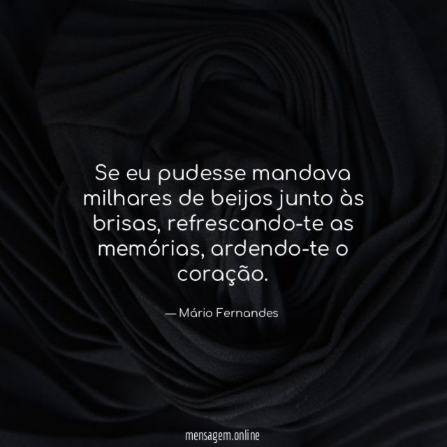 Milhares