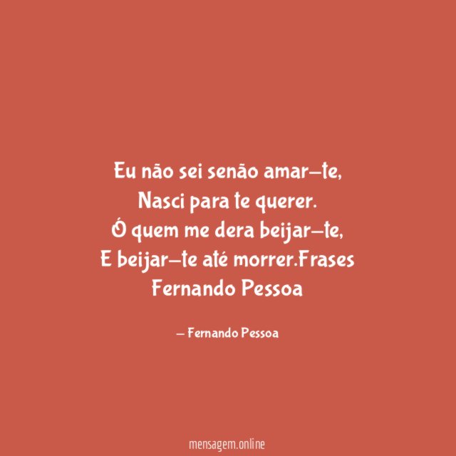 Até Morrer
