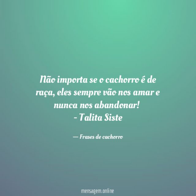 Raça