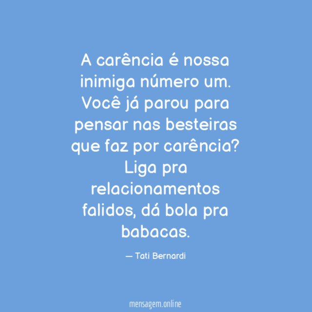 Inimiga
