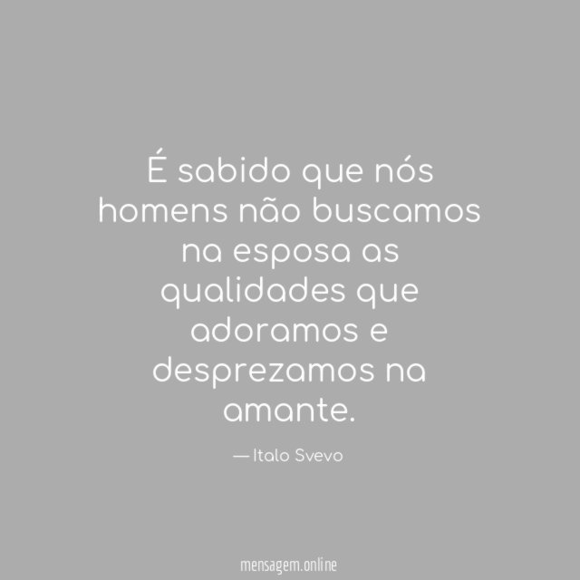 Amante