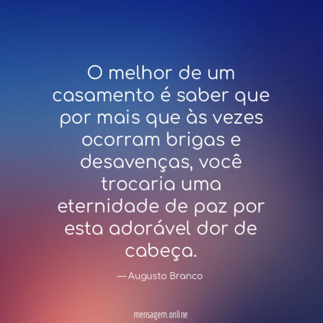 Eternidade