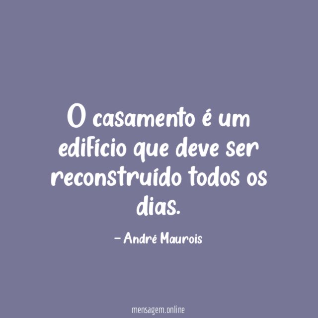 Reconstrução