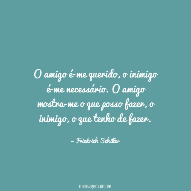 Querido