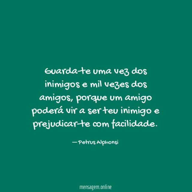 Cuidado