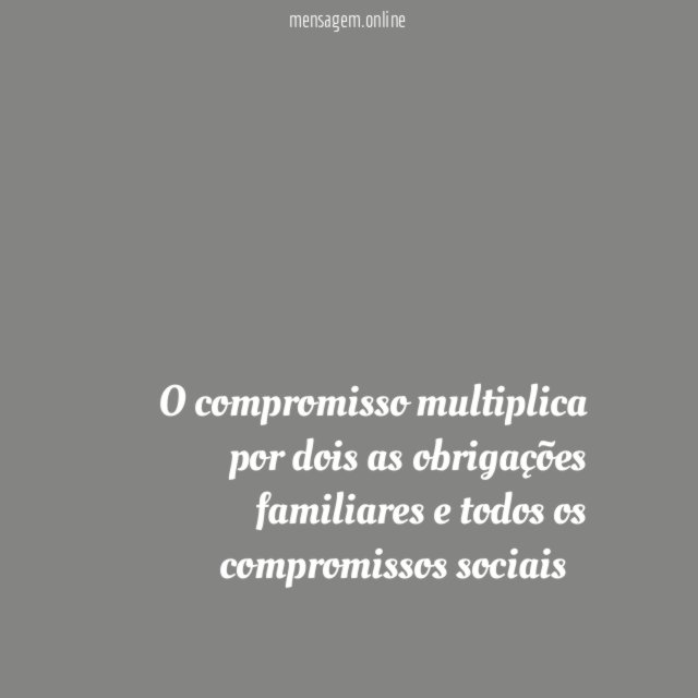 Obrigações