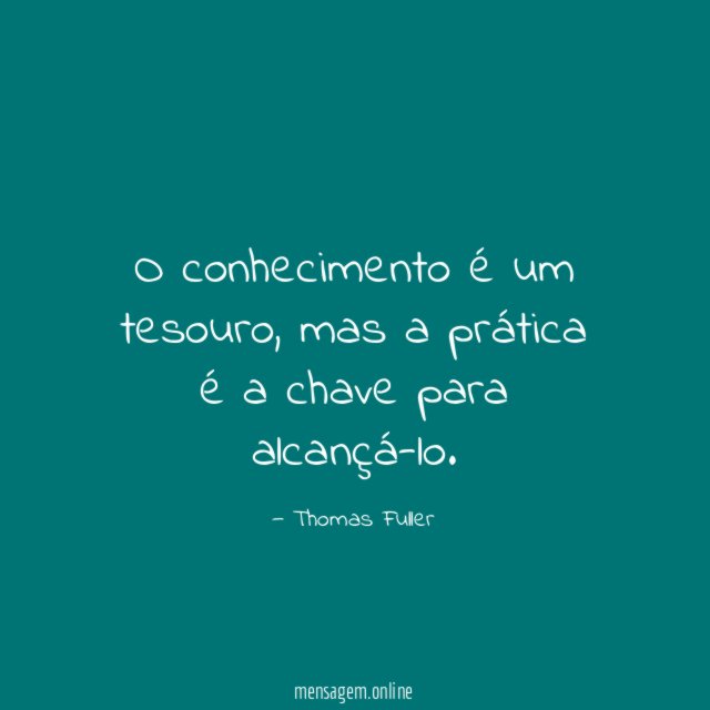 Tesouro