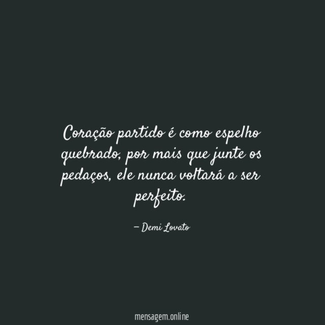 Espelho