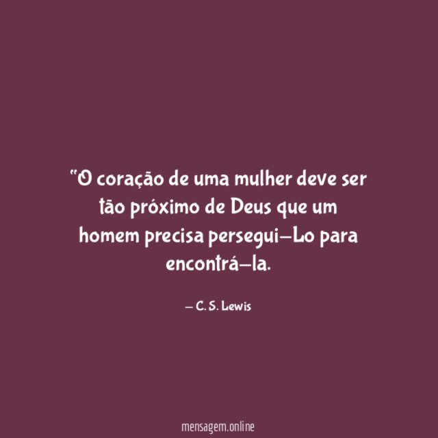 Masculino sobre o feminino