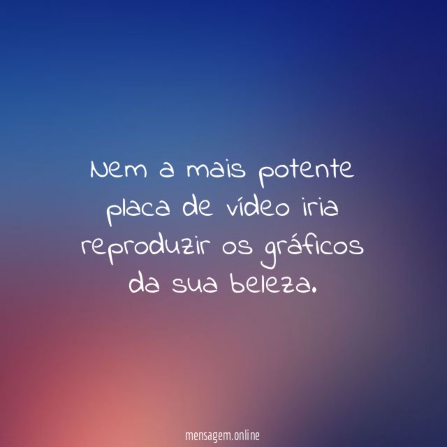 Placa de vídeo