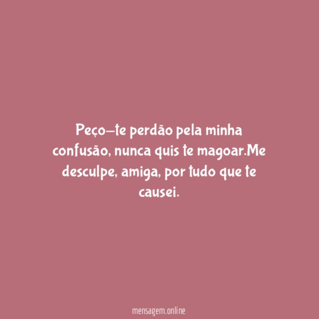 Amiga