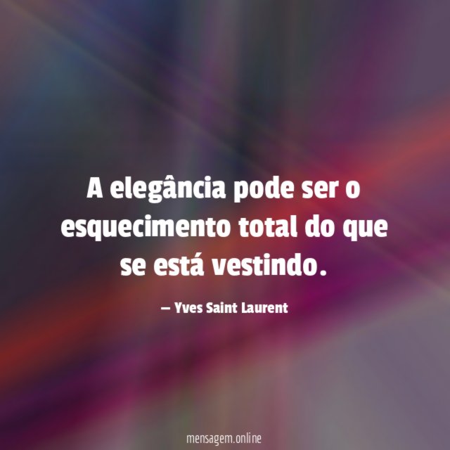 Esquecimento