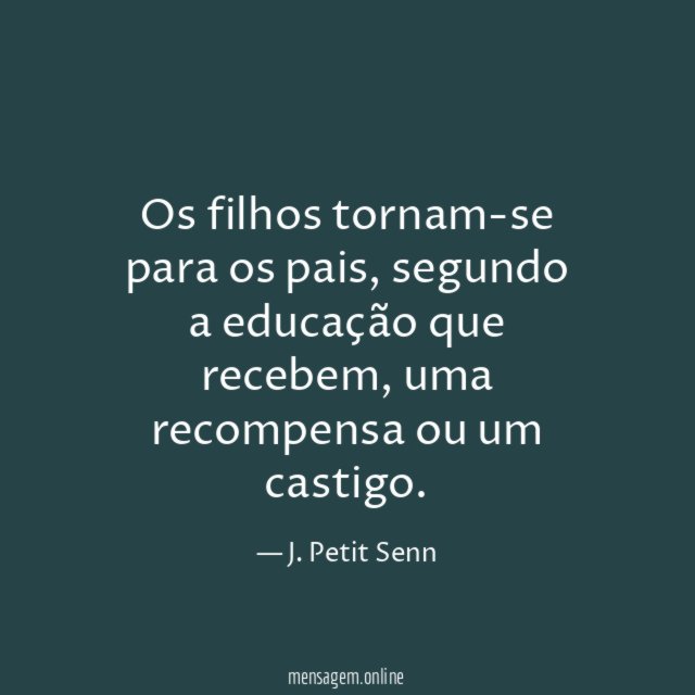 Recompensa