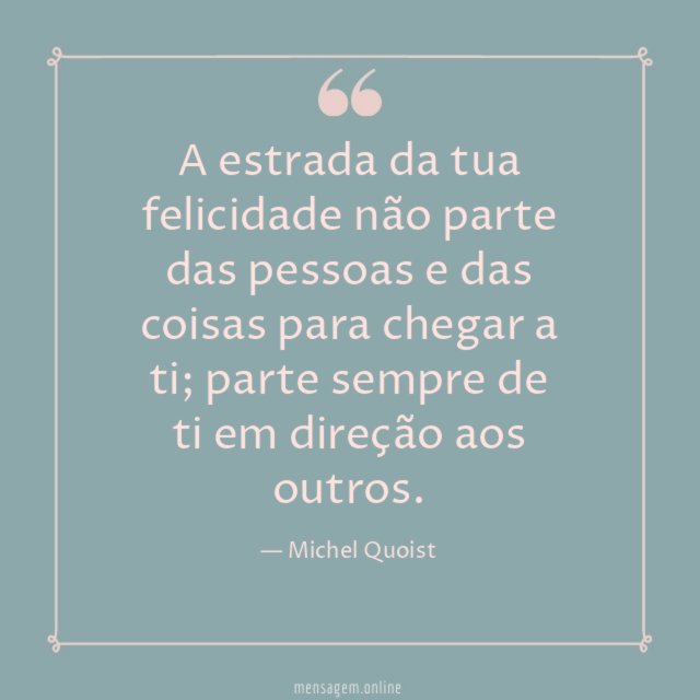 Direção