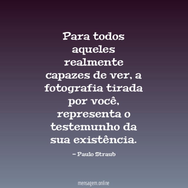 Existência