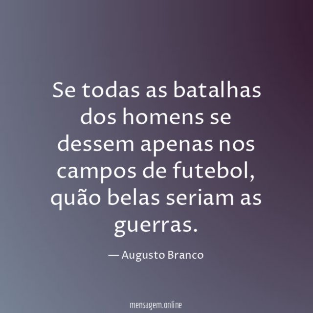 Batalhas