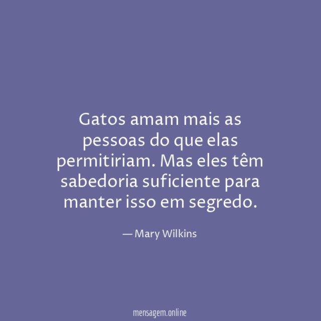 Amor