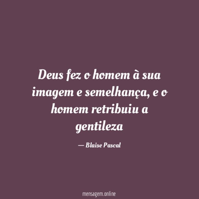Semelhantes