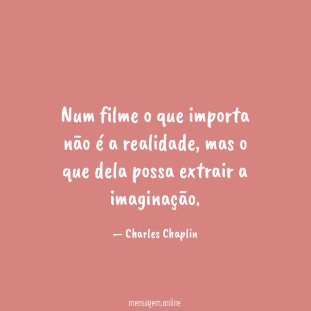Filme