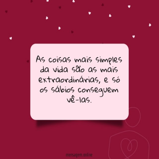 Sábios