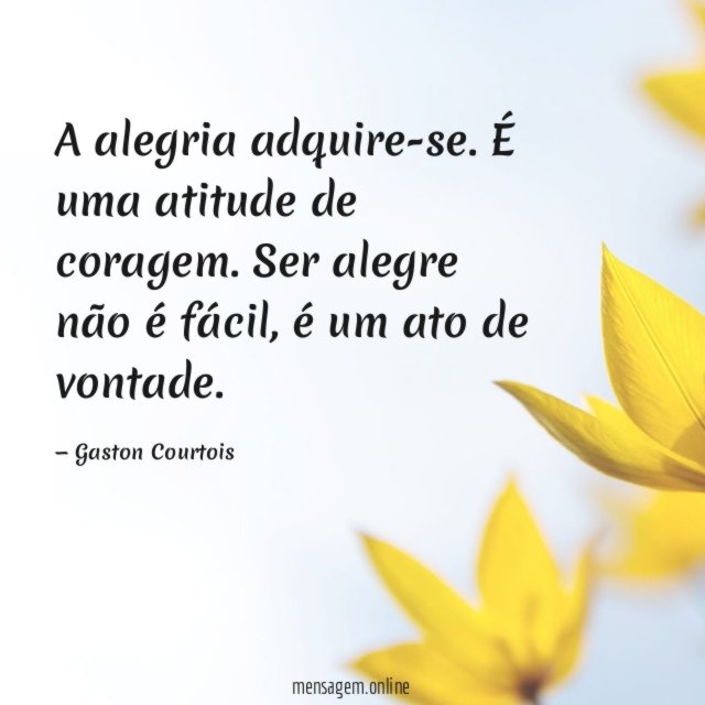 Atitude
