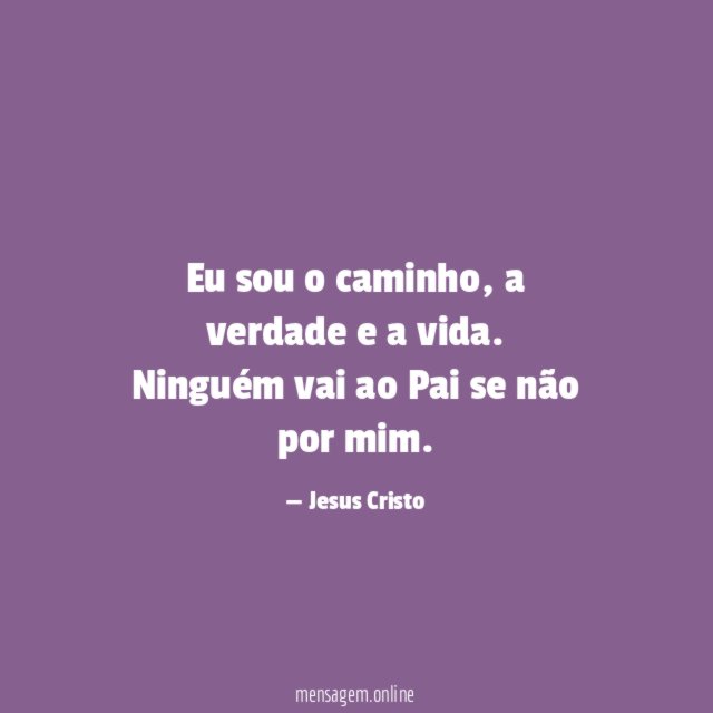 A rota