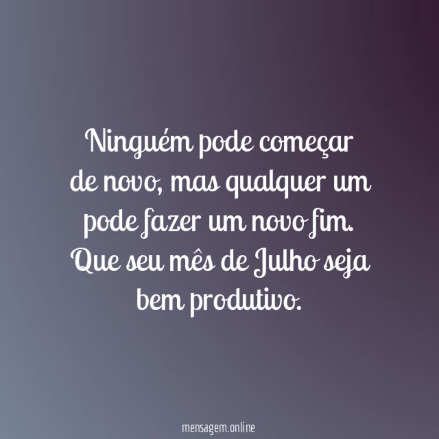 Produtividade