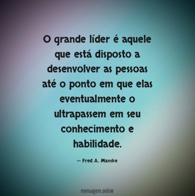 Ultrapassar o líder