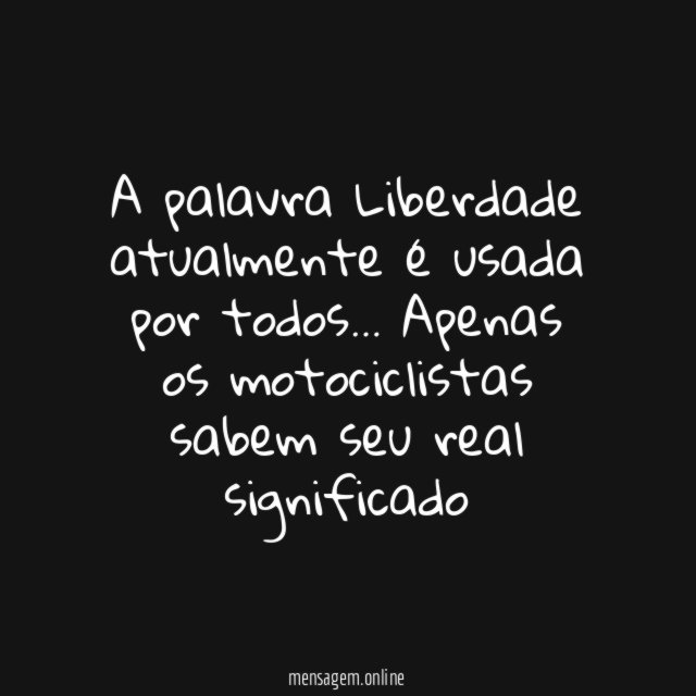 Usada por Todos