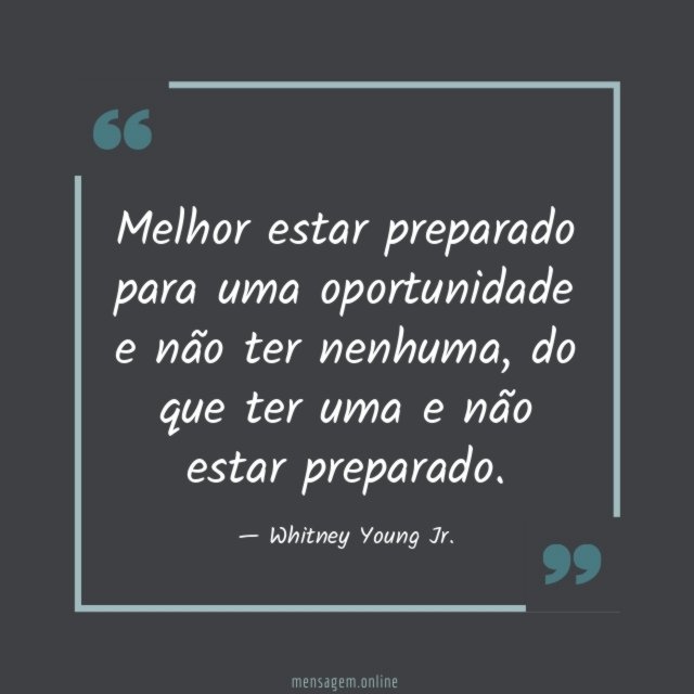 Preparado