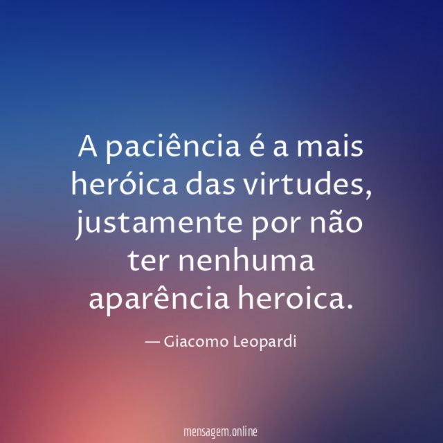 Virtude