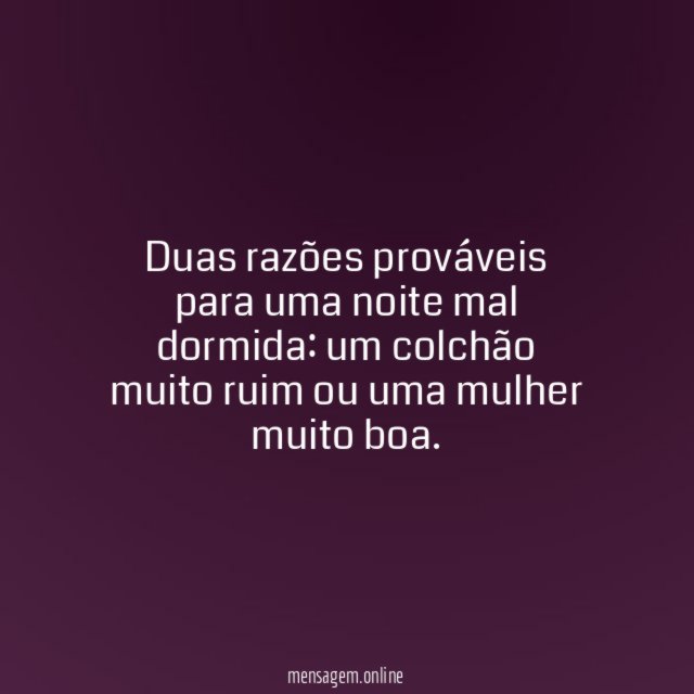 Colchões Ortobom