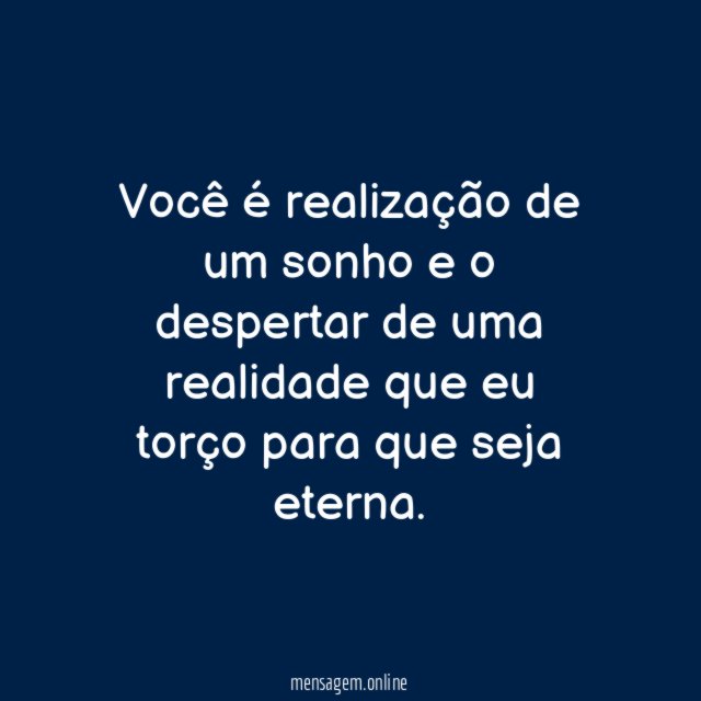 Amor